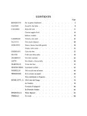 Twenty-Four Italian Songs & Arias Of The 17/18th Centuries - Medium-High Voice additional images 1 2