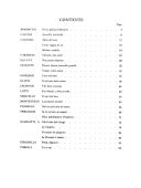 Twenty-Four Italian Songs & Arias Of The 17/18th Centuries - Medium-Low Voice additional images 1 2