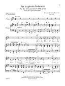 Twenty-Four Italian Songs & Arias Of The 17/18th Centuries - Medium-Low Voice additional images 1 3
