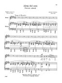 Twenty-Four Italian Songs & Arias Of The 17/18th Centuries - Medium-Low Voice additional images 2 2