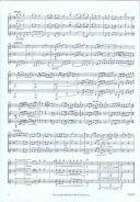 Rather Russian: Clarinet Trio(Brasswind) additional images 1 2