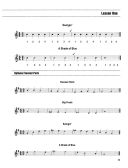 Introducing The Saxophone - Book & Audio (Universal) additional images 1 3