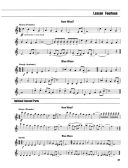 Introducing The Saxophone - Book & Audio (Universal) additional images 2 2