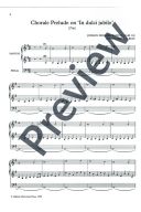 Oxford Book Of Christmas Organ Music additional images 1 2