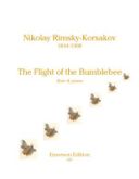 Flight Of The Bumble Bee Flute  (Emerson) additional images 1 1