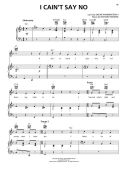 Oklahoma: Vocal Selection additional images 2 1