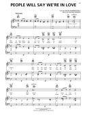 Oklahoma: Vocal Selection additional images 2 3