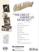Oklahoma: Vocal Selection additional images 3 1