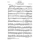 Hatbox Treble Recorder & Piano (Forsyth) additional images 1 2
