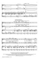 Les Miserables Medley: Vocal SSA additional images 1 3