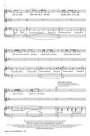 Les Miserables Medley: Vocal SSA additional images 2 1