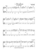 Classical Duets: Violin Duet additional images 1 2