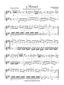 Classical Duets: Violin Duet additional images 1 3