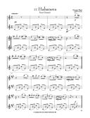 Classical Duets: Violin Duet additional images 2 1