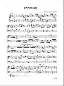 World Renowned Piano Pieces: Book 2 additional images 1 2