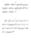 6 Melodies Flute  (Emerson) additional images 2 1
