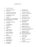 Schirmer Opera Anthology: Arias For Mezzo-Soprano additional images 1 2