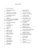 Schirmer Opera Anthology: Arias For Mezzo-Soprano additional images 2 2