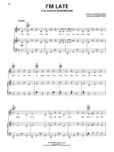 Disney: The Best Of Disney: Piano Vocal Guitar additional images 1 3
