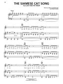 Disney: The Best Of Disney: Piano Vocal Guitar additional images 2 1