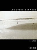 Le Onde: The Waves: Piano Solo additional images 1 1