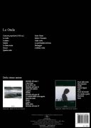 Le Onde: The Waves: Piano Solo additional images 2 1