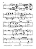 Hungarian Rhapsody No.12: Piano (Henle) additional images 1 3