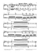 Hungarian Rhapsody No.12: Piano (Henle) additional images 2 1