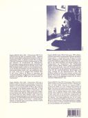 12 Etudes Caprice Pour Saxophone: Alto Saxophone: Studies additional images 1 2
