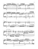 Mallorca Op.202: Piano (Henle HN830) additional images 1 3