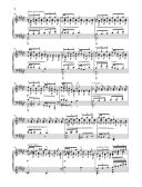 Mallorca Op.202: Piano (Henle HN830) additional images 2 1