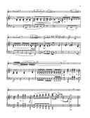 Potpourri (Fantasie): Op 94: Viola and Piano additional images 1 3