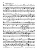 Potpourri (Fantasie): Op 94: Viola and Piano additional images 2 1