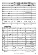 Music Of Jim Parker: Brass: Ensemble: 10pts (Brasswind) additional images 1 2