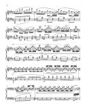 Jeux D Eau: Piano  (Henle) additional images 1 3