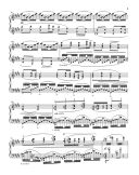 Jeux D Eau: Piano  (Henle) additional images 2 1