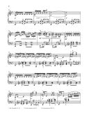 Preludes: Piano  (Henle) additional images 1 3