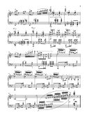 Preludes: Piano  (Henle) additional images 2 1