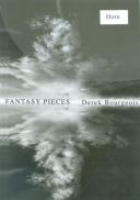 Fantasy Pieces: French Horn Solo  (Brasswind) additional images 1 1