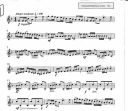 Fantasy Pieces: French Horn Solo  (Brasswind) additional images 1 2