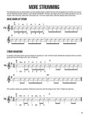 Hal Leonard Guitar Method Book 1 additional images 2 2