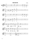 Hal Leonard Guitar Method Book 1 additional images 2 3