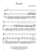 Jekyll and Hyde The Musical: Vocal Selection additional images 2 2