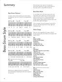 Complete Guitar Player: Book 1, 2 And 3: Tutor: New Edition additional images 1 3