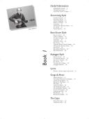 Complete Guitar Player: Book 1, 2 And 3: Tutor: New Edition additional images 2 1