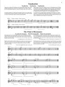 Suzuki Violin School Vol.2 Violin Part (International Edition) additional images 1 2