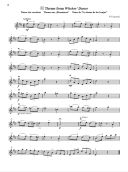 Suzuki Violin School Vol.2 Violin Part (International Edition) additional images 1 3
