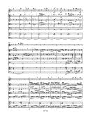 Haydn and Solomon: Symphony Quintetto London: Flute and Strings: Ensemble additional images 1 3