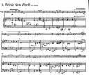 Great Winners: Eb Tuba Piano Accompaniment (Brasswind) additional images 1 2