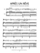 Great Cello Solos: Cello & Piano ( Julian Lloyd Webber) (Chester) additional images 2 1
